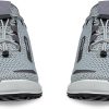 ECCO Men's Biom 2.0 Breathru Cross Trainer-1