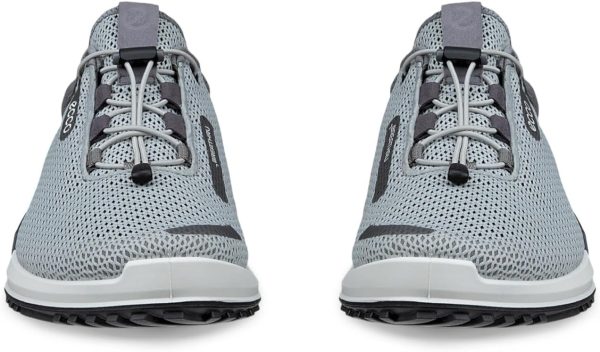 ECCO Men's Biom 2.0 Breathru Cross Trainer-1