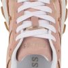 GUESS Women's Norina Sneaker-4
