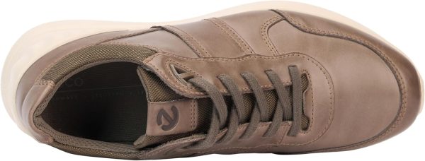 ECCO Men's Astir Lite Classic Sneaker-2