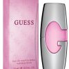 Guess Eau de Parfum Spray for Women, 2.5 Fluid Ounce guess eau de parfum spray for women 2.5 fluid ounce
