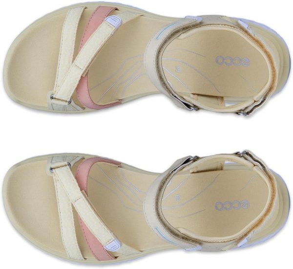 ECCO womens Offroad Roam-4