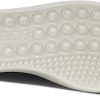ECCO Womens Soft 7 Woven Slip on 2.0-3