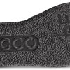 ECCO womens Flowt Oasis-3