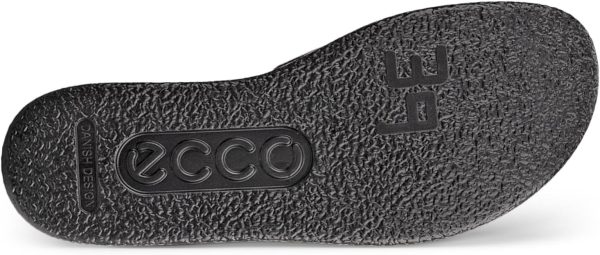 ECCO womens Flowt Oasis-3