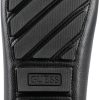 Guess Men's Alsto Driving Style Loafer-3