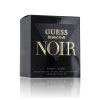 Guess Seductive Noir 2.5 oz EDT Spray RETAIL guess seductive noir 2.5 oz edt spray retail store