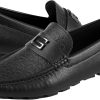 Guess Men's Alsto Driving Style Loafer-1