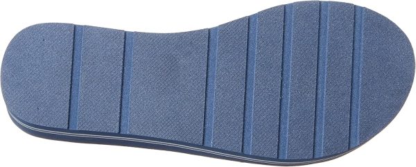 Guess Women's Avin Sandal-3