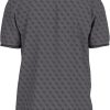 GUESS Men's Marshall T-Shirt-3