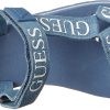 Guess Women's Avin Sandal-4