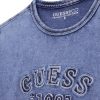 GUESS Big Boy Short Sleeve T-Shirt-2
