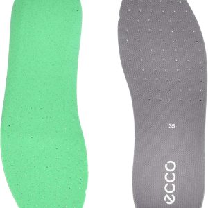 ECCO Mens Active Performance Textile-0