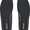 ECCO Mens Comfort Textile-0