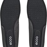 ECCO Mens Comfort Textile-0