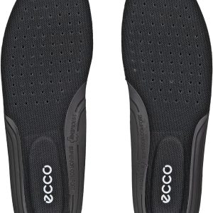 ECCO Mens Comfort Textile-0