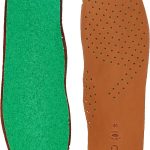 ECCO Mens Insole-0