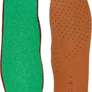 ECCO Mens Insole-0