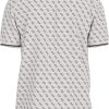 GUESS Men's Marshall T-Shirt-3