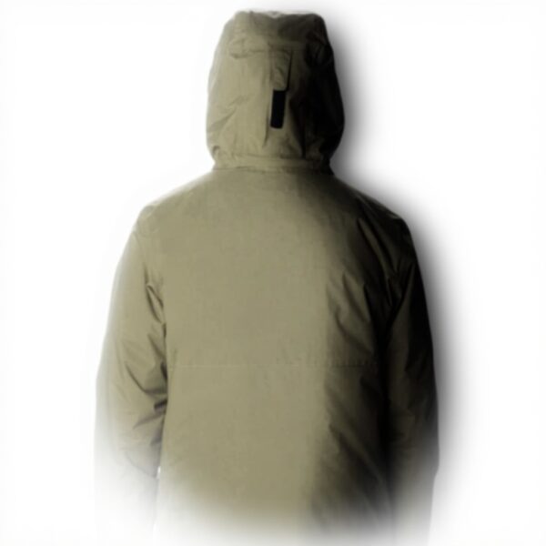 Columbia Element Blocker Giacca 3 in 1 Uomo Impermeabile