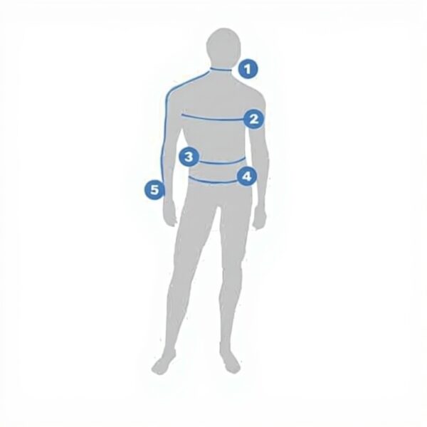 Columbia Giacca Invernale 3 in 1 Uomo Impermeabile Nero