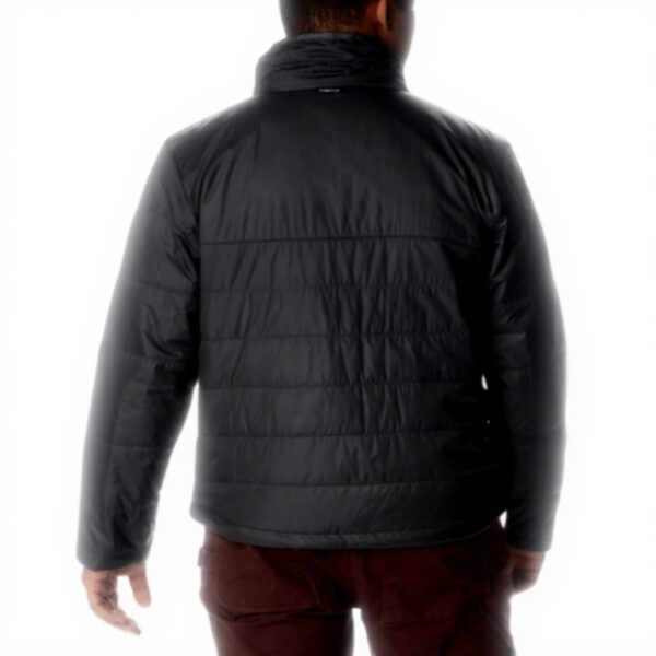 Columbia Element Blocker Giacca 3 in 1 Uomo Impermeabile