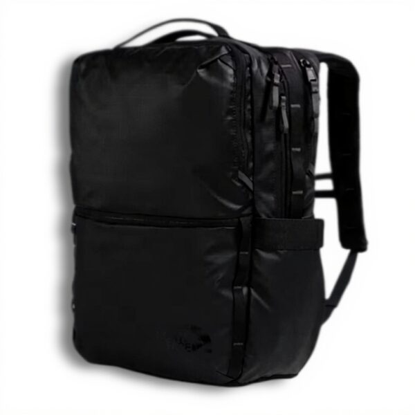 Zaino The North Face Base Camp Voyager Daypack Uomo