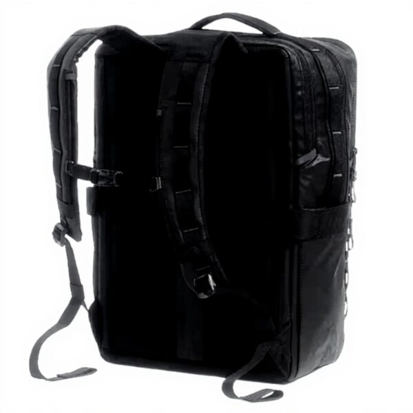 Zaino The North Face Base Camp Voyager Daypack Uomo