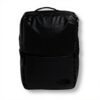 Zaino The North Face Base Camp Voyager Daypack Uomo