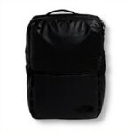 Zaino The North Face Base Camp Voyager Daypack Uomo