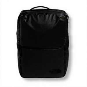 Zaino The North Face Base Camp Voyager Daypack Uomo