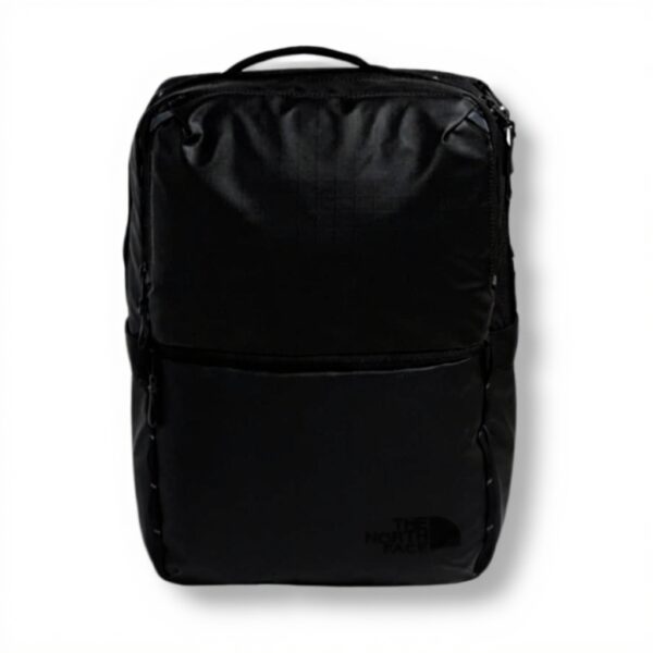 Zaino The North Face Base Camp Voyager Daypack Uomo