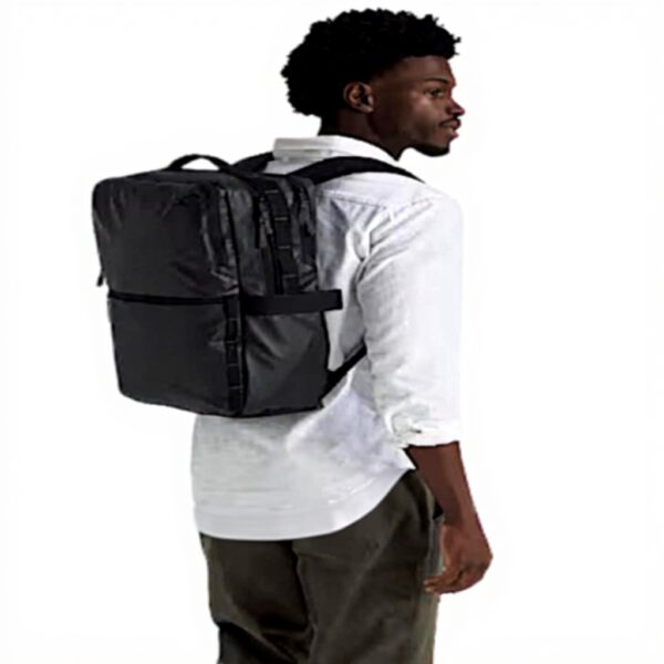 Zaino The North Face Base Camp Voyager Daypack Uomo