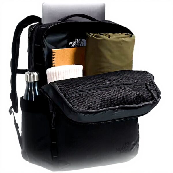 Zaino The North Face Base Camp Voyager Daypack Uomo