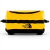 The North Face Borsa sportiva BC Travel Canister L Uomo