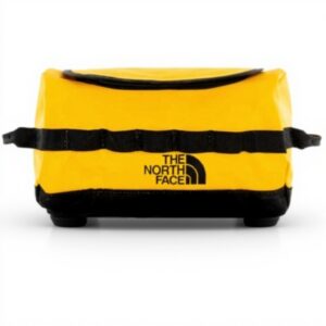 The North Face Borsa sportiva BC Travel Canister L Uomo