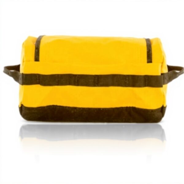 The North Face Borsa sportiva BC Travel Canister L Uomo