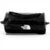 The North Face Borsa sportiva Uomo BC Travel Canister L