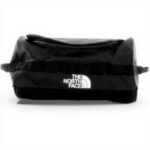 The North Face Borsa sportiva Uomo BC Travel Canister L