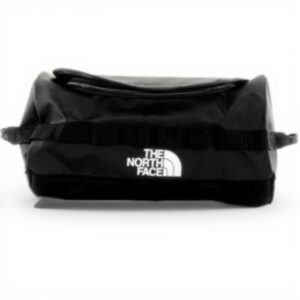 The North Face Borsa sportiva Uomo BC Travel Canister L