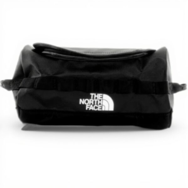 The North Face Borsa sportiva Uomo BC Travel Canister L