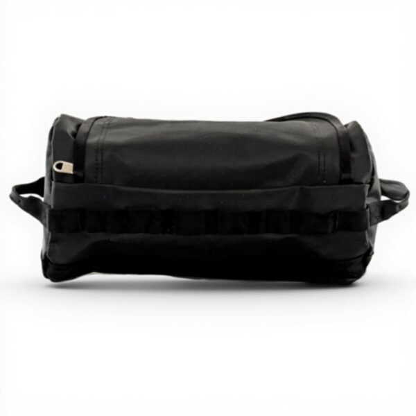 The North Face Borsa sportiva Uomo BC Travel Canister L