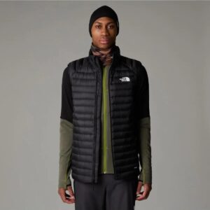 The North Face Bettaforca Lt Down Gilet Uomo Piuma-0