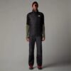 The North Face Bettaforca Lt Down Gilet Uomo Piuma-1