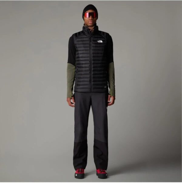 The North Face Bettaforca Lt Down Gilet Uomo Piuma-1