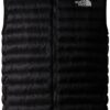 The North Face Bettaforca Lt Down Gilet Uomo Piuma-2