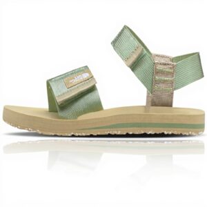 The North Face Pantaloni Capri Aphrodite 2.0 Donna Trekking