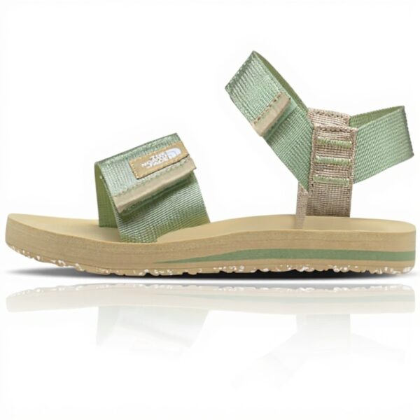 The North Face Pantaloni Capri Aphrodite 2.0 Donna Trekking