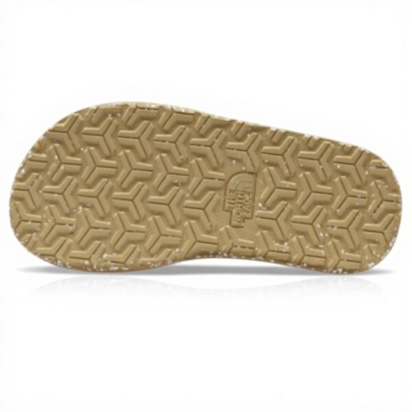 The North Face Pantaloni Capri Aphrodite 2.0 Donna Trekking