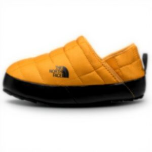 The North Face Pantaloni Capri Aphrodite 2.0 Donna Riciclati